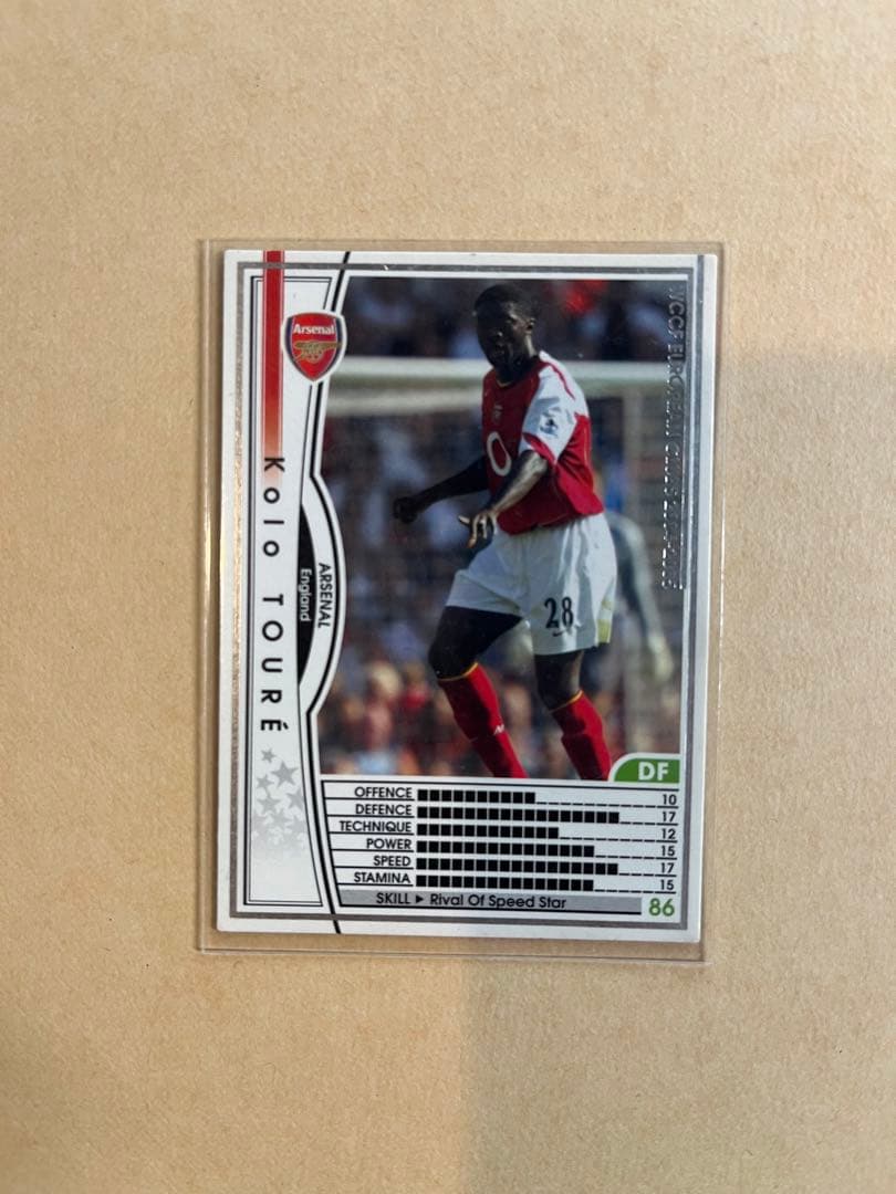 wccf優良白まとめ ④ - メルカリ