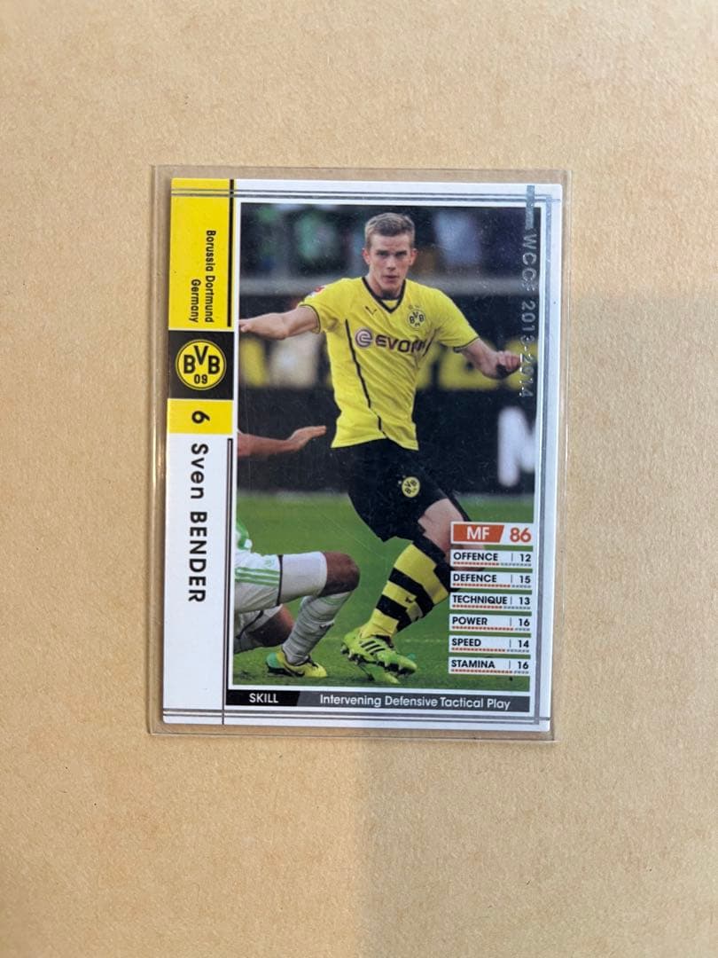 wccf優良白まとめ ④ - メルカリ