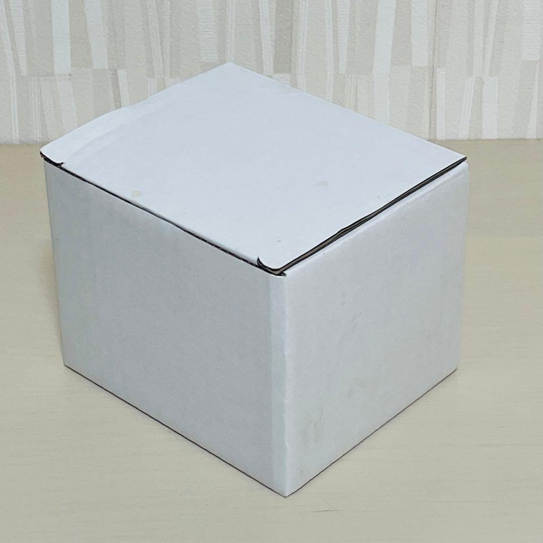 HUMAN MADE ヒューマンメイド ホワイトタイガー スノードーム 置物