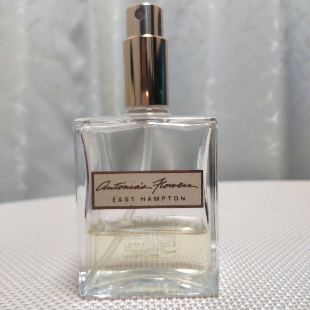 レイジースーザン アントニアズフラワーズ オードトワレ - メルカリ