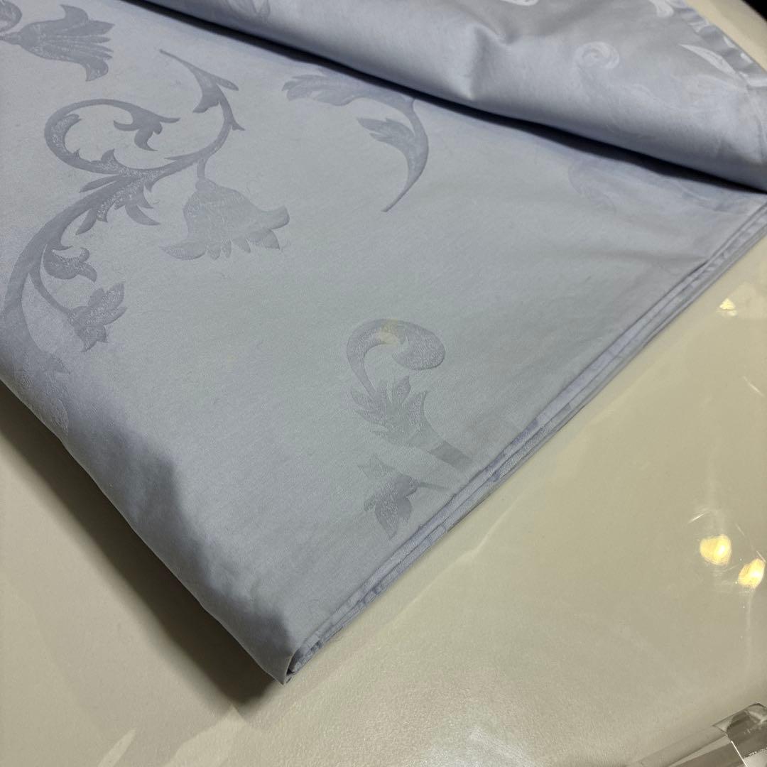 HOTEL LIKE INTERIOR 掛け布団カバー　2枚