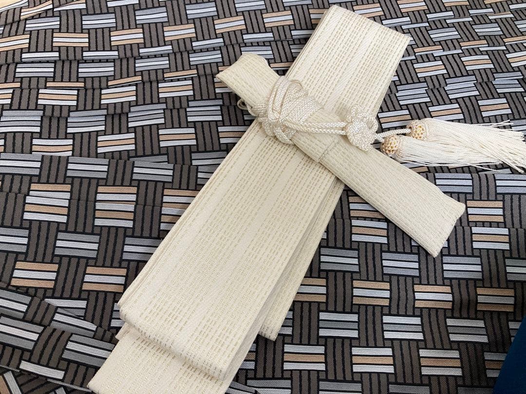 七五三男児　MIN77 フルパック