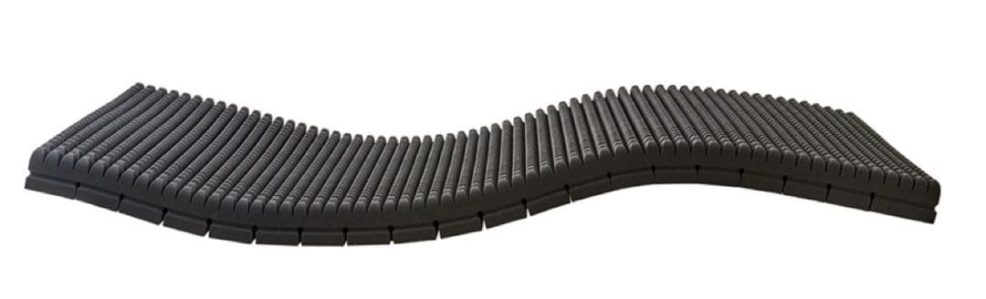 西川　&Free 整圧　マットレス　レギュラー　新品未使用品