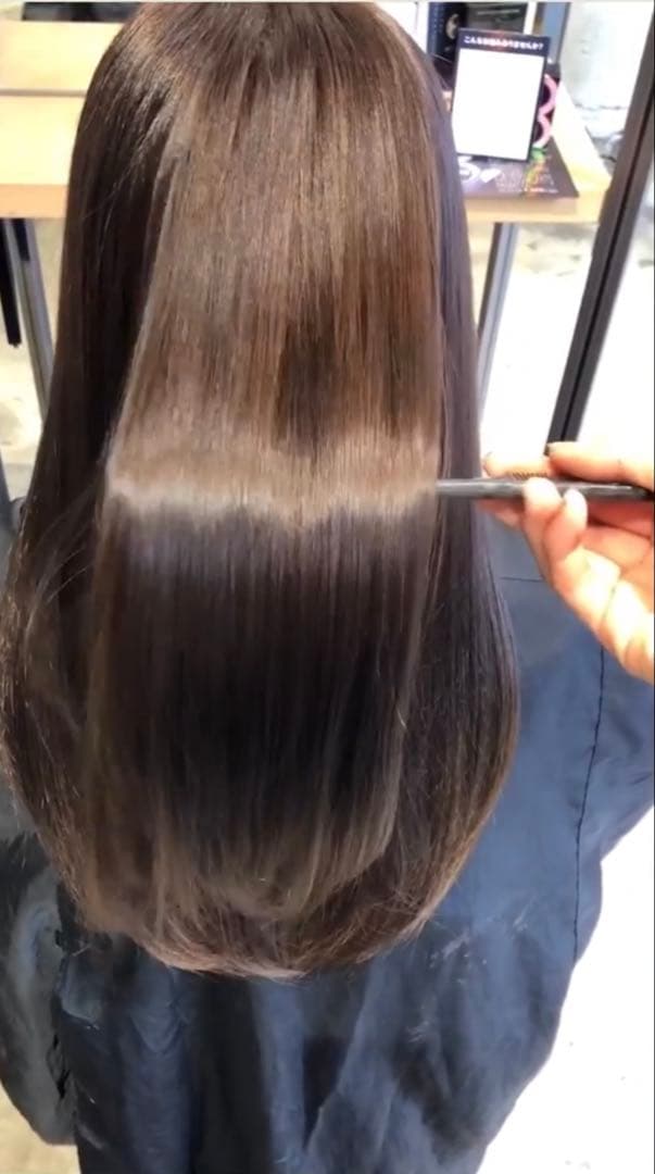 Minecolla ミネコラ　リッチトリートメント 03 2本セット