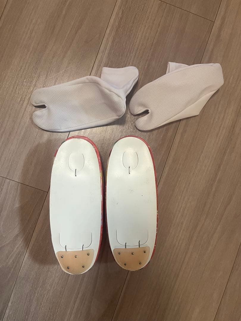 七五三　三歳用　正絹被布・着物・長襦袢・小物セット