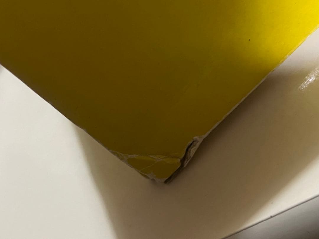 ペルソナ4 音声入り目覚まし時計 鳴上悠 花村陽介 - メルカリ