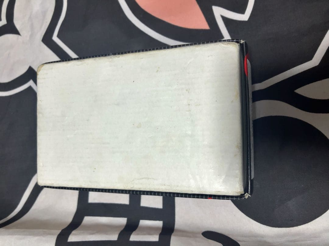 L*x様 Maxon OD-9 アダプター付き