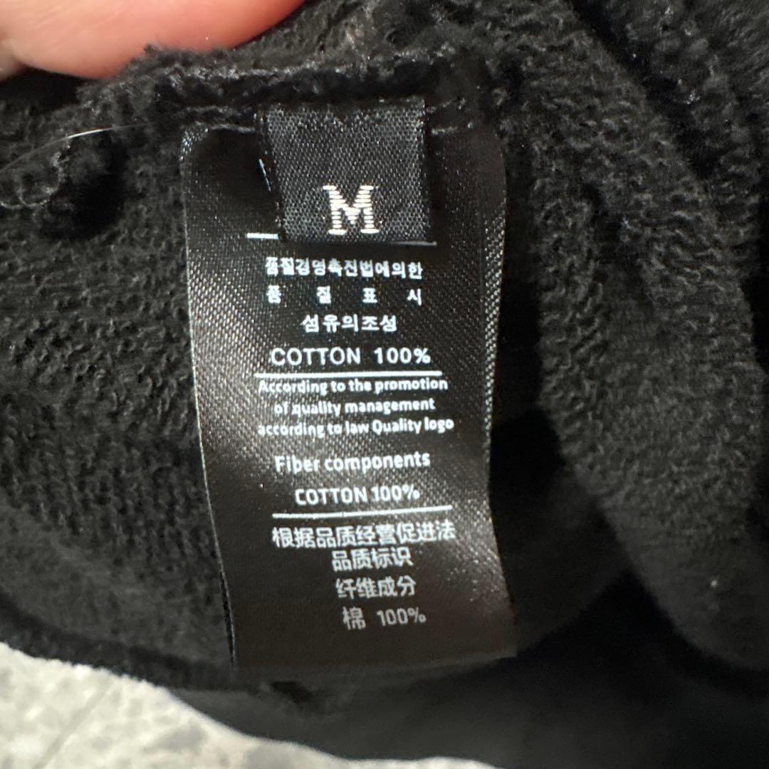 現在最安値】BIGBANG MADE パーカー ソウルコンサートグッズ - メルカリ