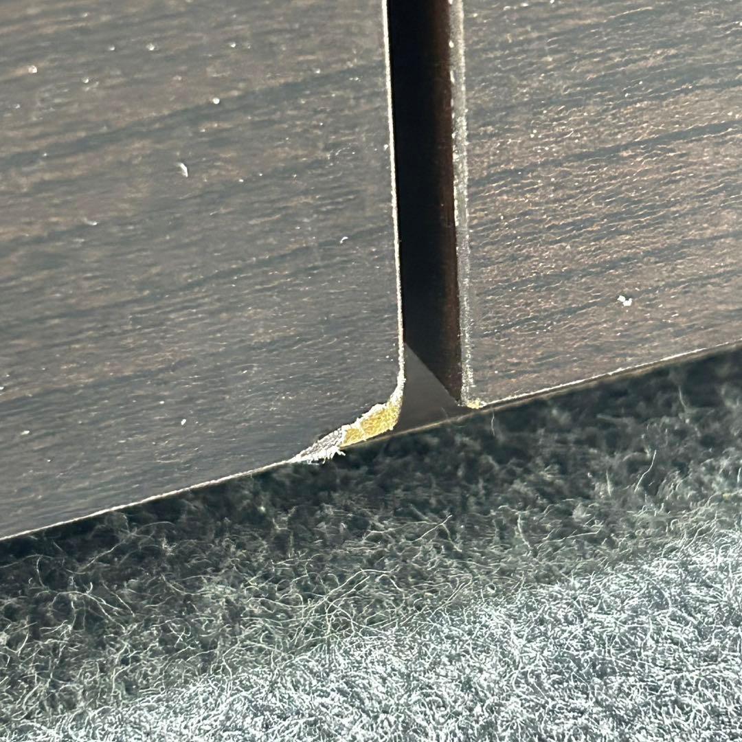 NITORI ベッド マットレス シングル グランDBR シンプル d4957