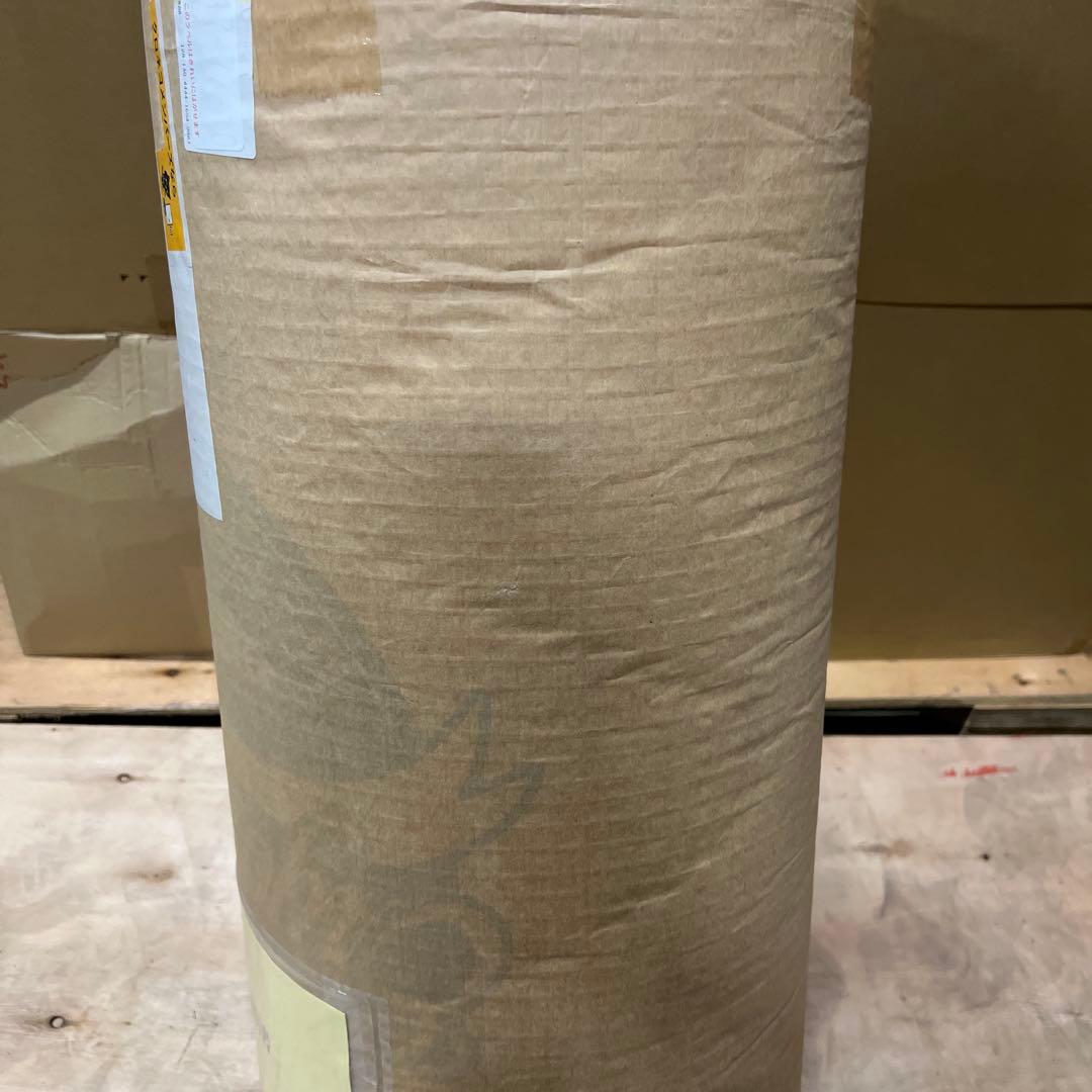 マニフレックス　エルゴトッパー 睡眠の質を上げる高反発敷パッド ダブル