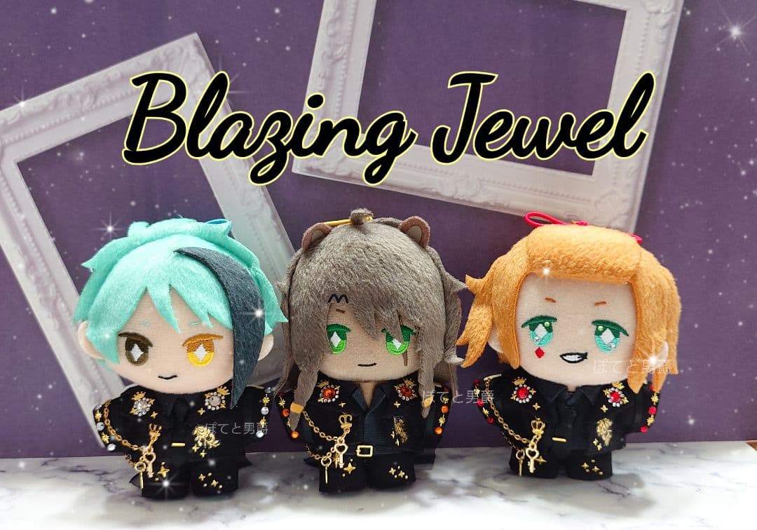 11/29個別④つきみ◆BJサバナ1海賊L1