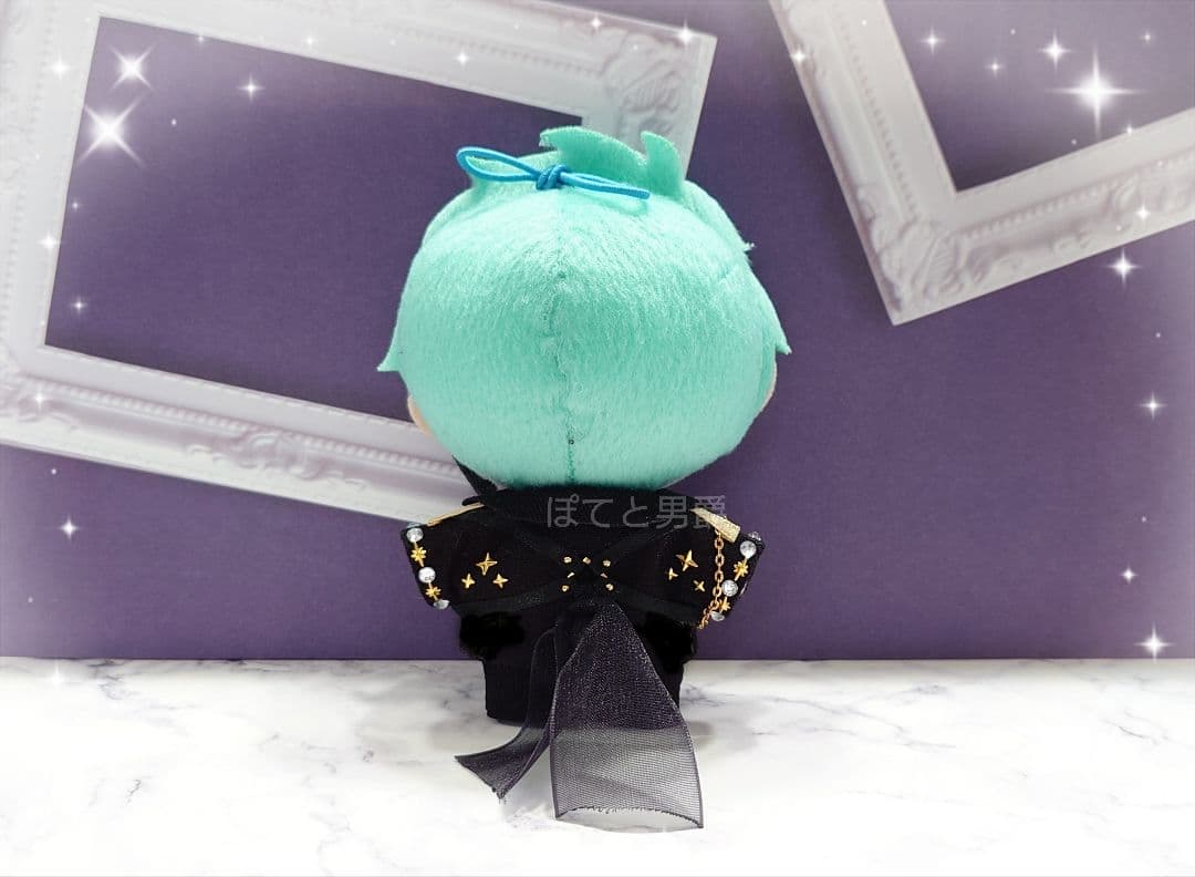 11/29個別④つきみ◆BJサバナ1海賊L1