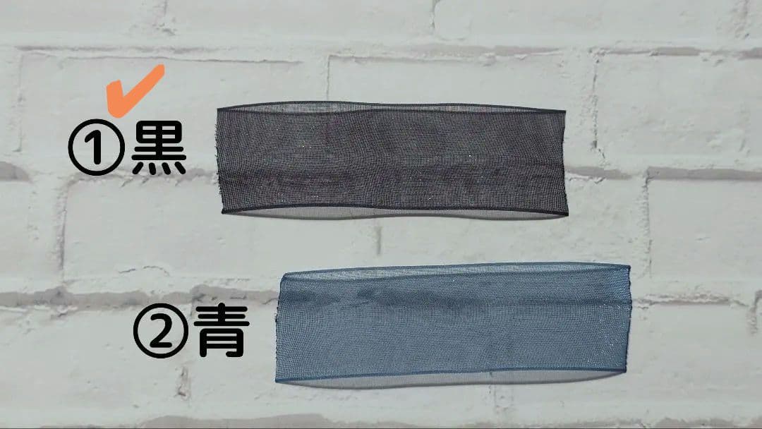 11/29個別④つきみ◆BJサバナ1海賊L1