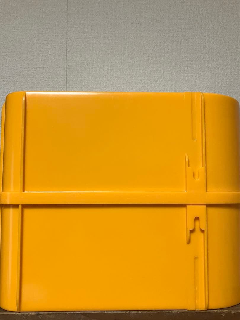 調味料　ケース　フラワー　昭和レトロ　オマケ付き