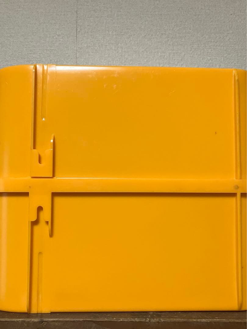 調味料　ケース　フラワー　昭和レトロ　オマケ付き