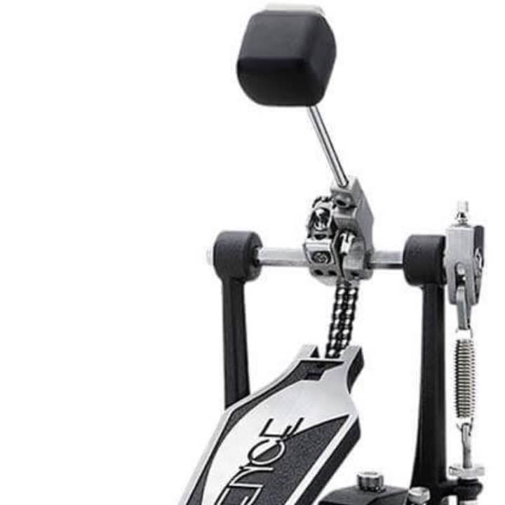 ドラムペダル　新品　オードリー社Fluenceシリーズ(シングル)