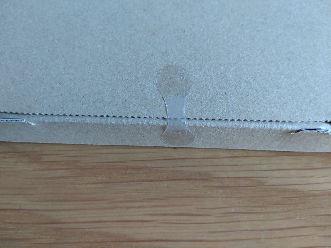 M*k様 今敏監督　パルコ　パプリカ　非売品　羽子板セット