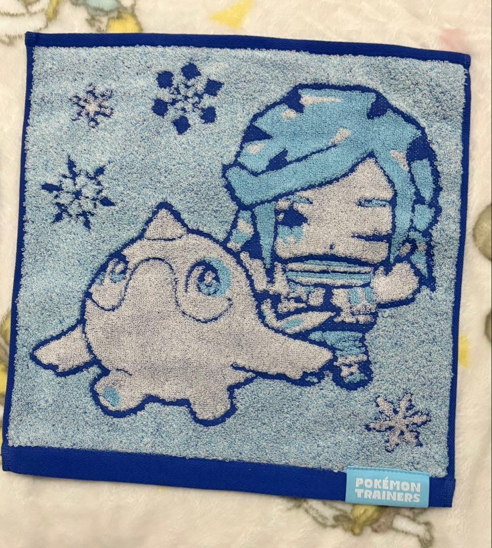 ポケモンキャラクターグッズセット まとめ売り (15点セット) 値下げ