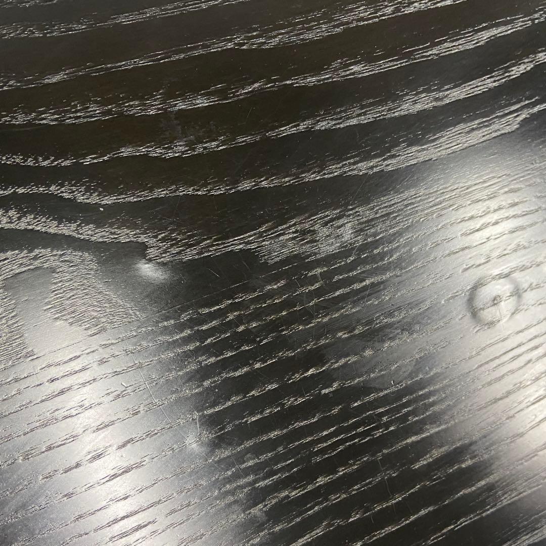 モーブル Meuble⭐️テレビボード　モダン　170cm