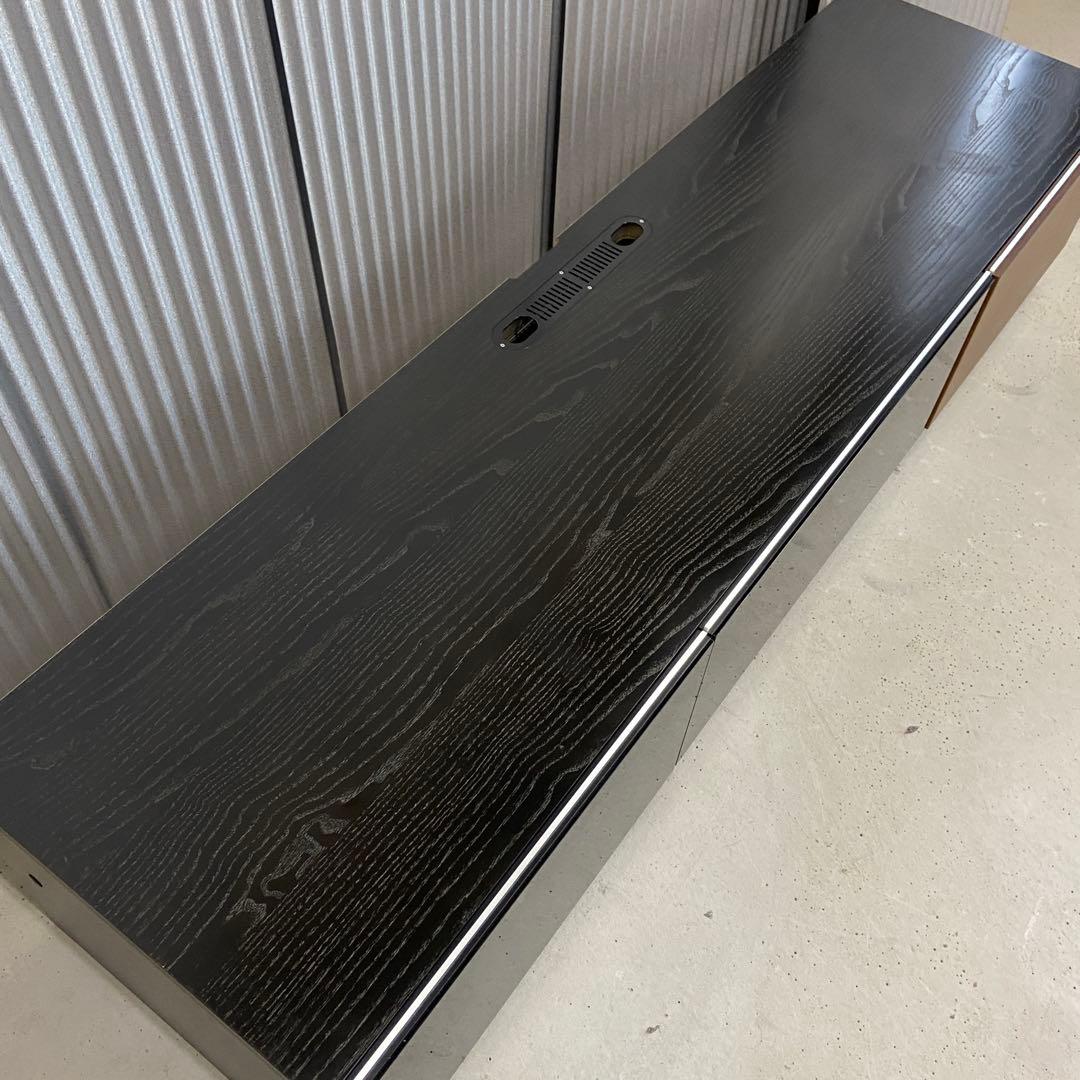 モーブル Meuble⭐️テレビボード　モダン　170cm