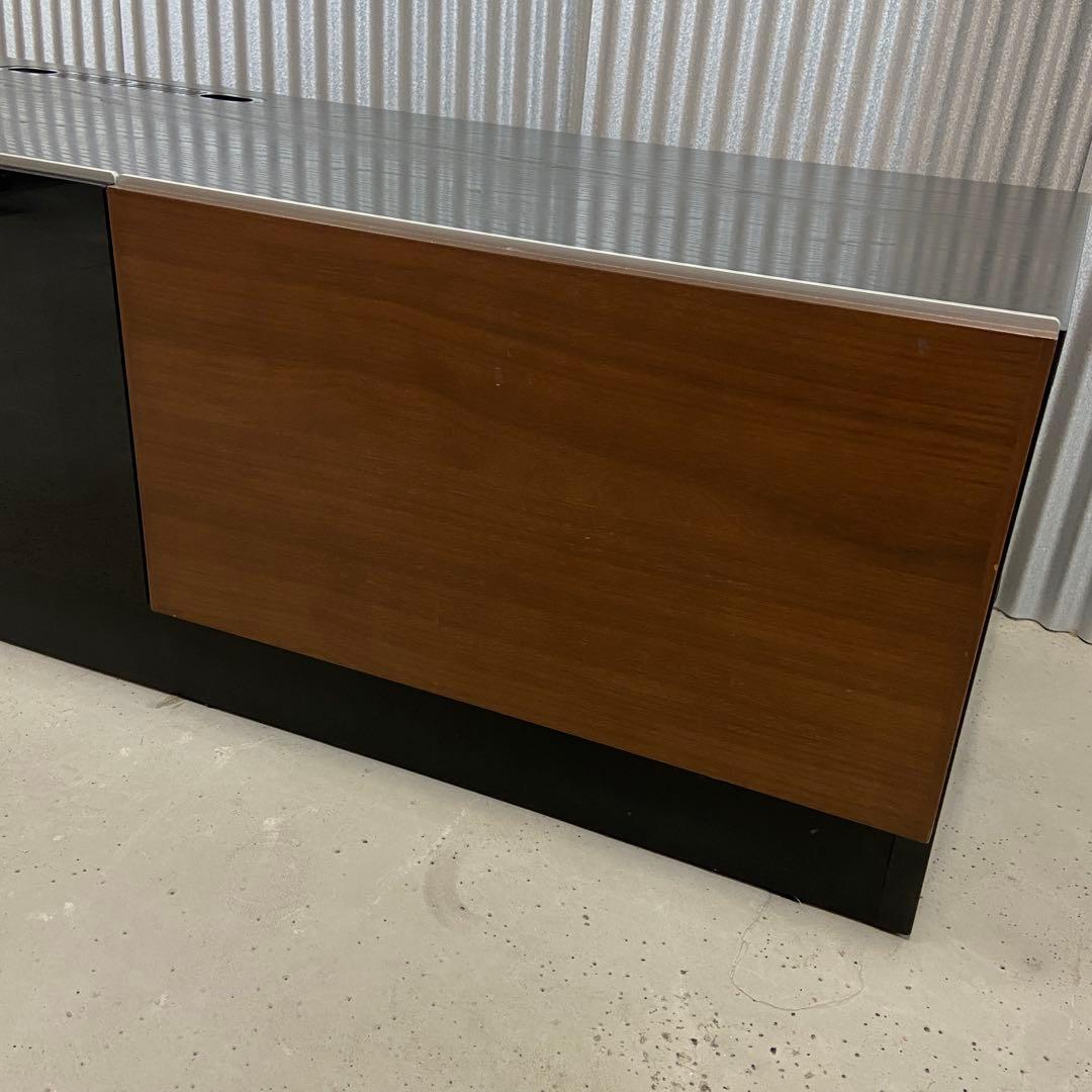 モーブル Meuble⭐️テレビボード　モダン　170cm