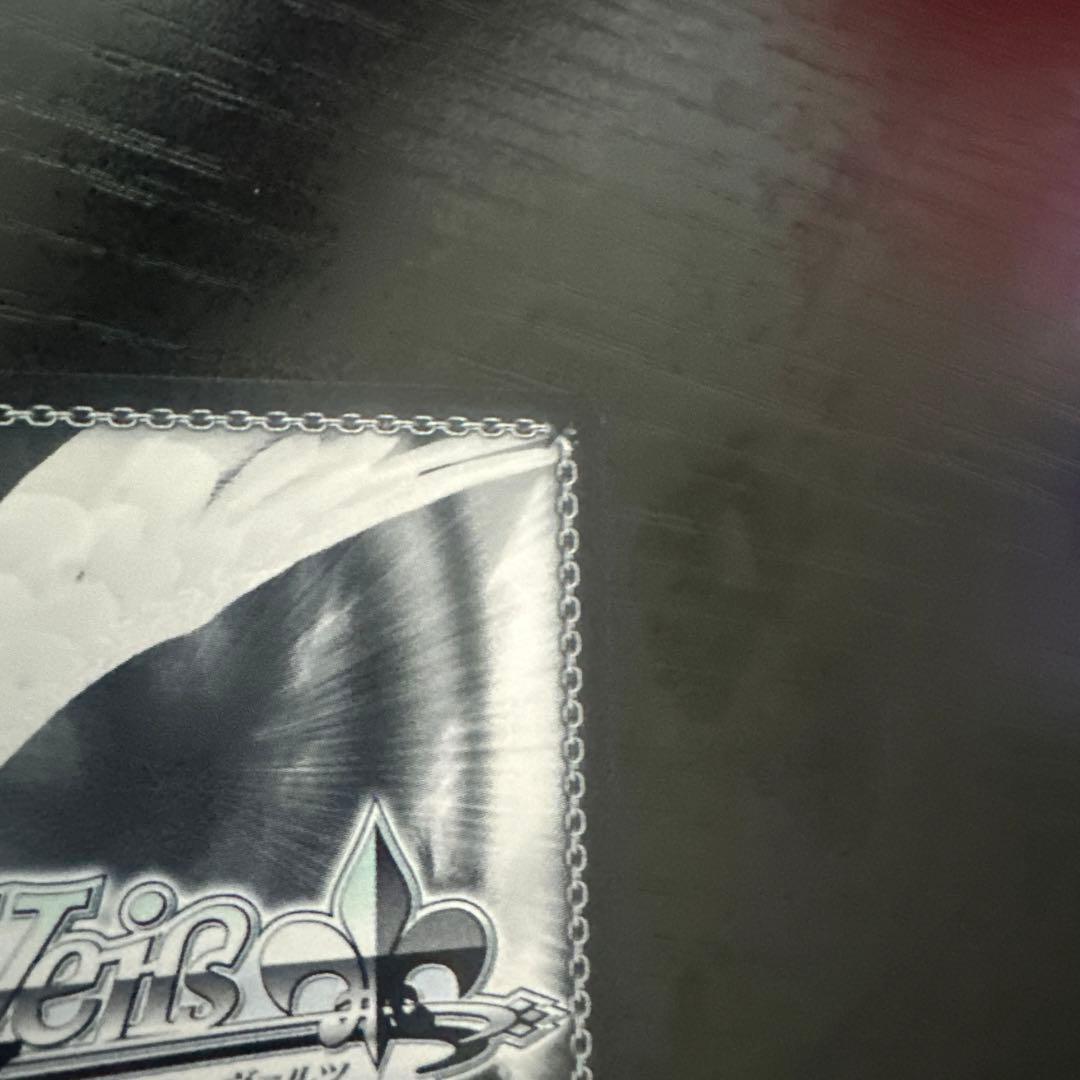 ヴァイスシュヴァルツ　撮りたかった景色 友利 SP