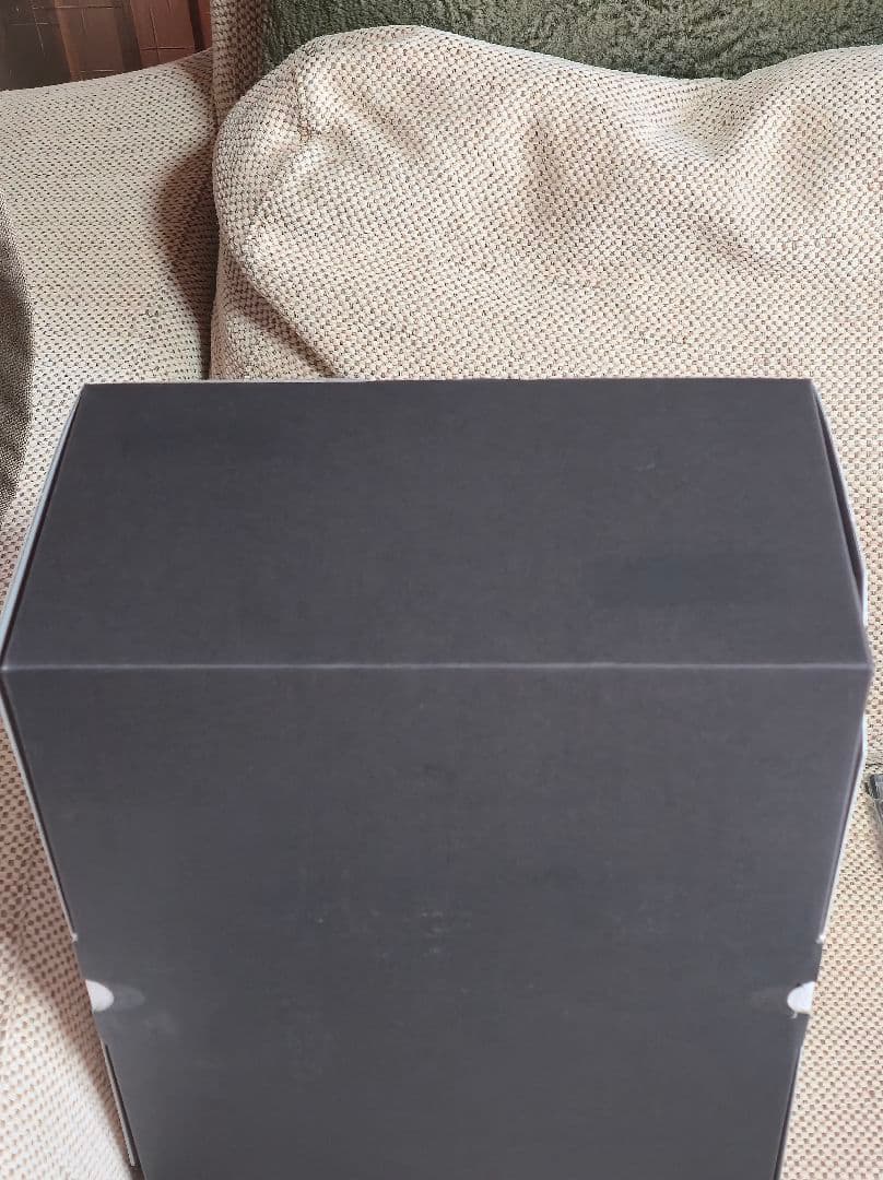 彼女(ヒロイン)は友達ですか？ 恋人ですか？ それともトメフレですか？ 雛守桜子