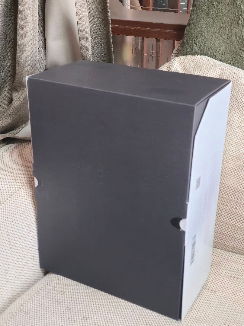 彼女(ヒロイン)は友達ですか？ 恋人ですか？ それともトメフレですか？ 雛守桜子