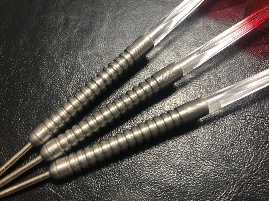 激レア ターゲット エイドリアン・ルイス ジェネレーション3