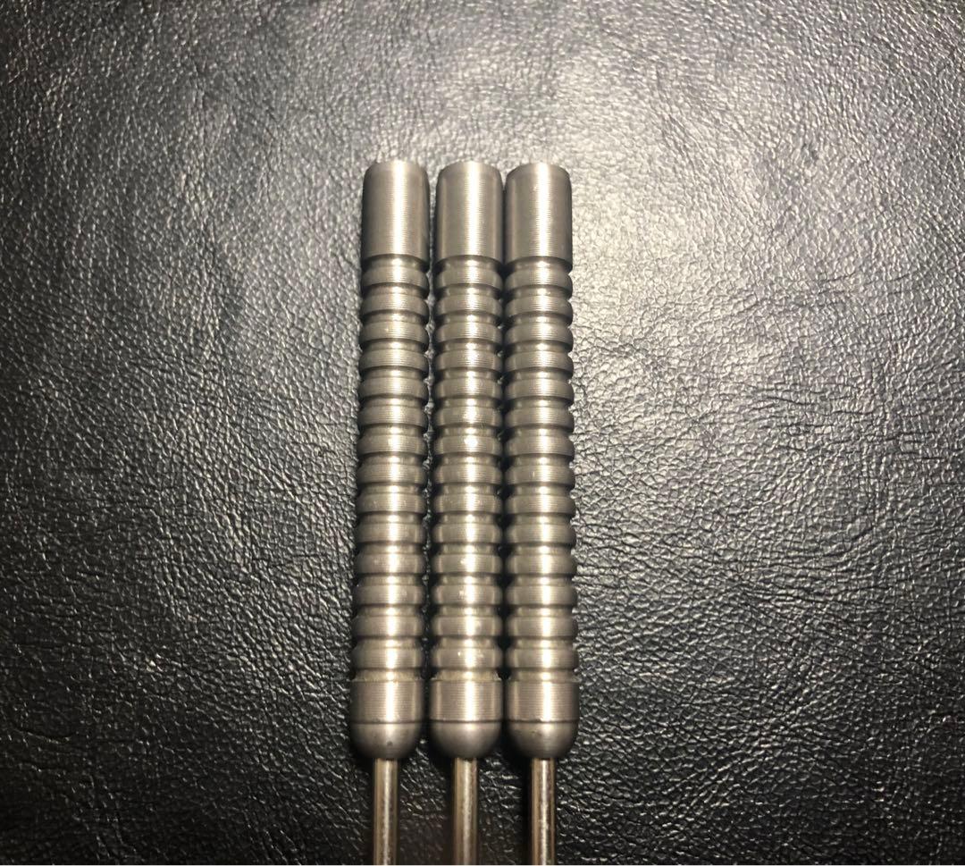 激レア ターゲット エイドリアン・ルイス ジェネレーション3