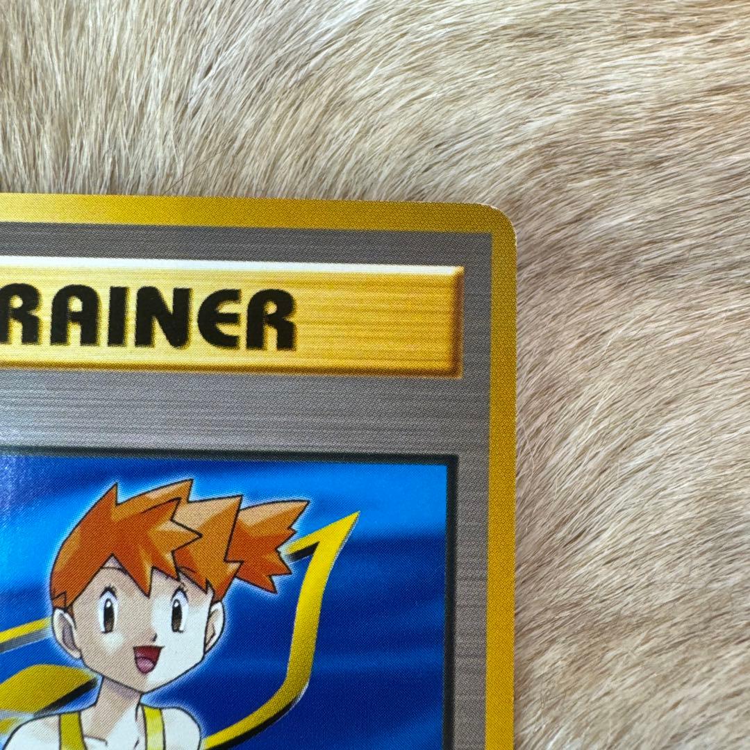 カスミ ☆ ジム拡張第1弾 リーダーズスタジアム - メルカリ