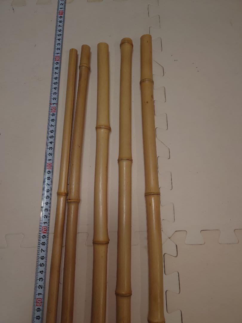 すもももももももものうち　様　確認ページ❗