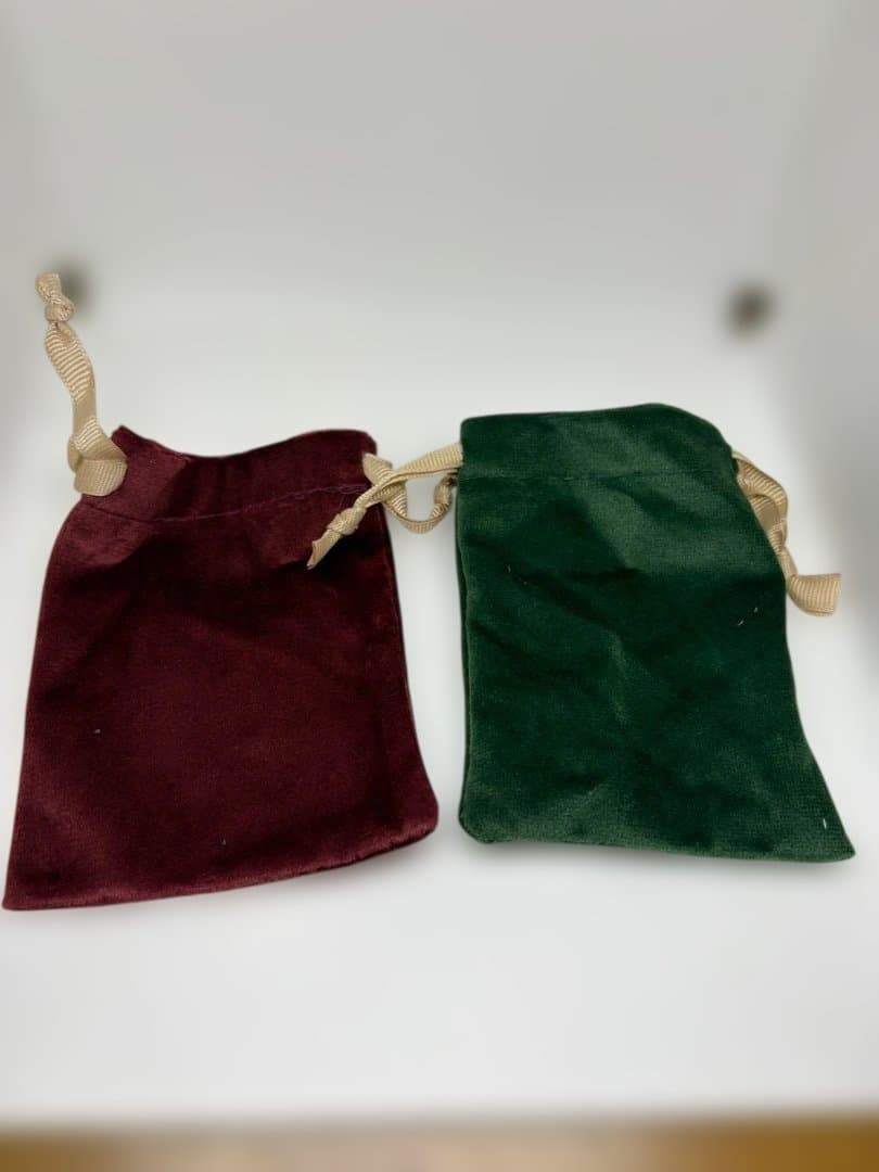 天然石 水晶ビーズ まとめ売り ブレスレット制作 ハンドメイド用