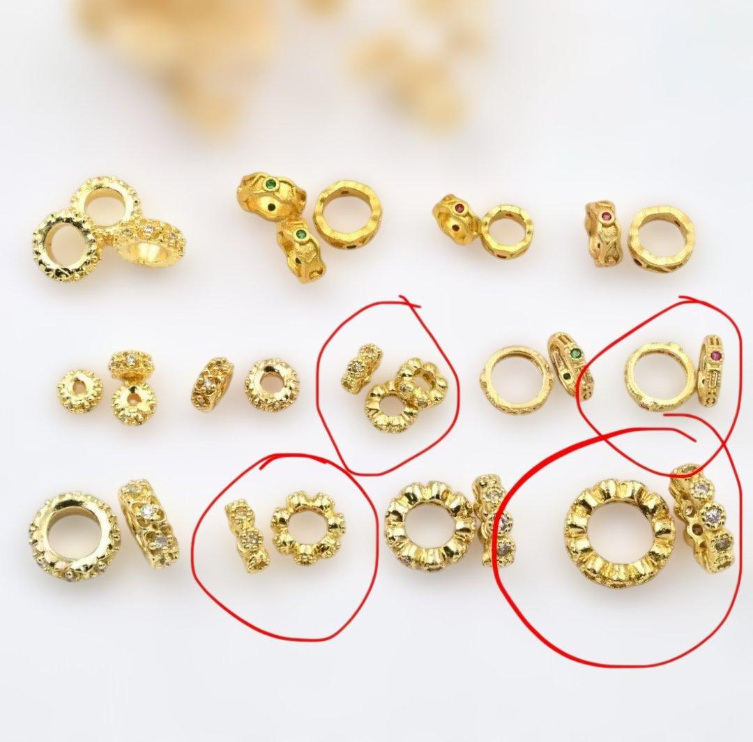 天然石 水晶ビーズ まとめ売り ブレスレット制作 ハンドメイド用