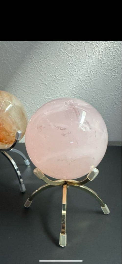 ちり　3点セット