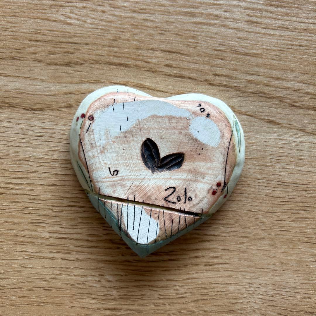 作家陶器 ケイトポムフレット - メルカリ