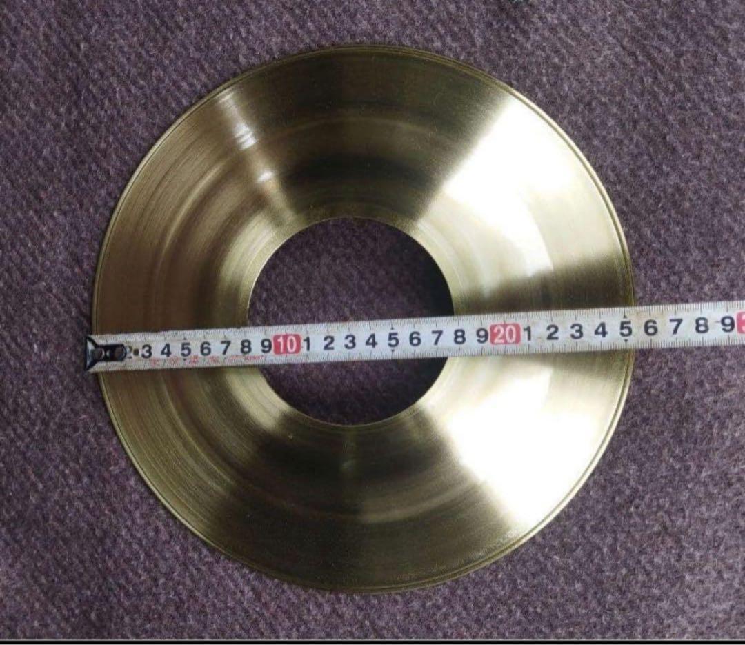 新品♡松本船舶ポーチライト　家外ライト　玄関ライト