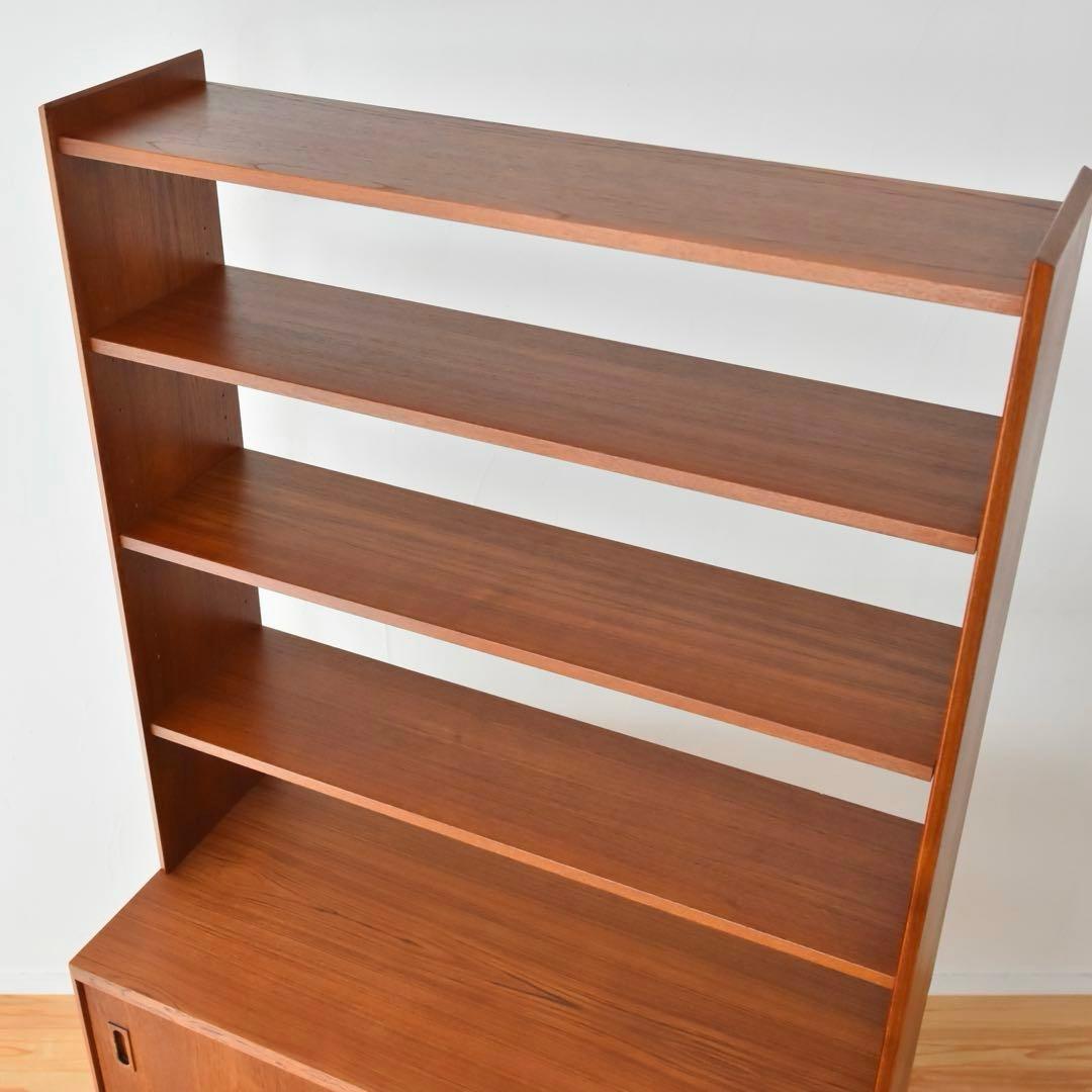 Sweden vintage cupboard 60s スウェーデン