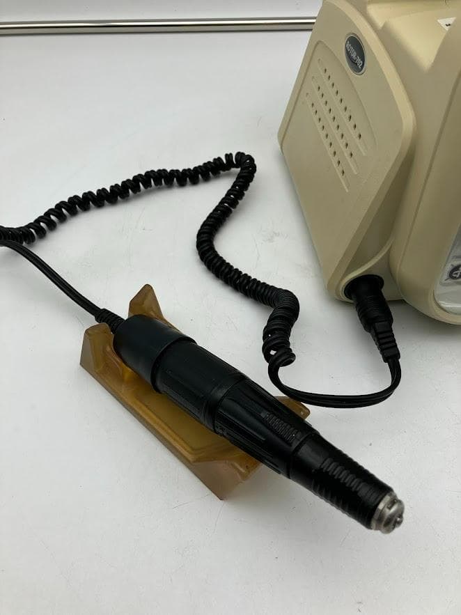 Ci メディカルマイクロモーター　ROTOR-702 技工用エンジン