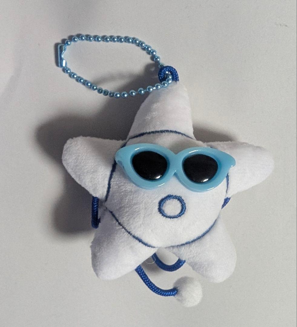 伊東歌詞太郎 フォーチュンセーメー - メルカリ