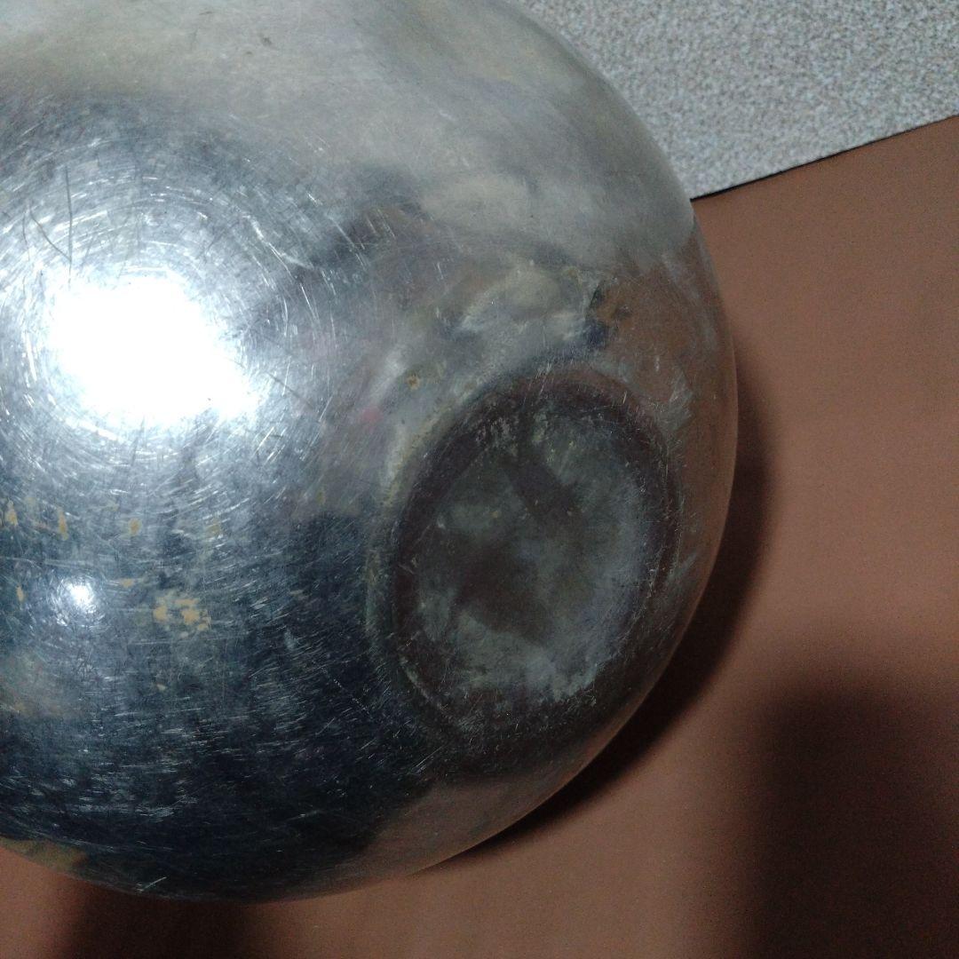 業務用 ミキサーボウル　外径サイズ約：直径38X高35㎝ 混合機