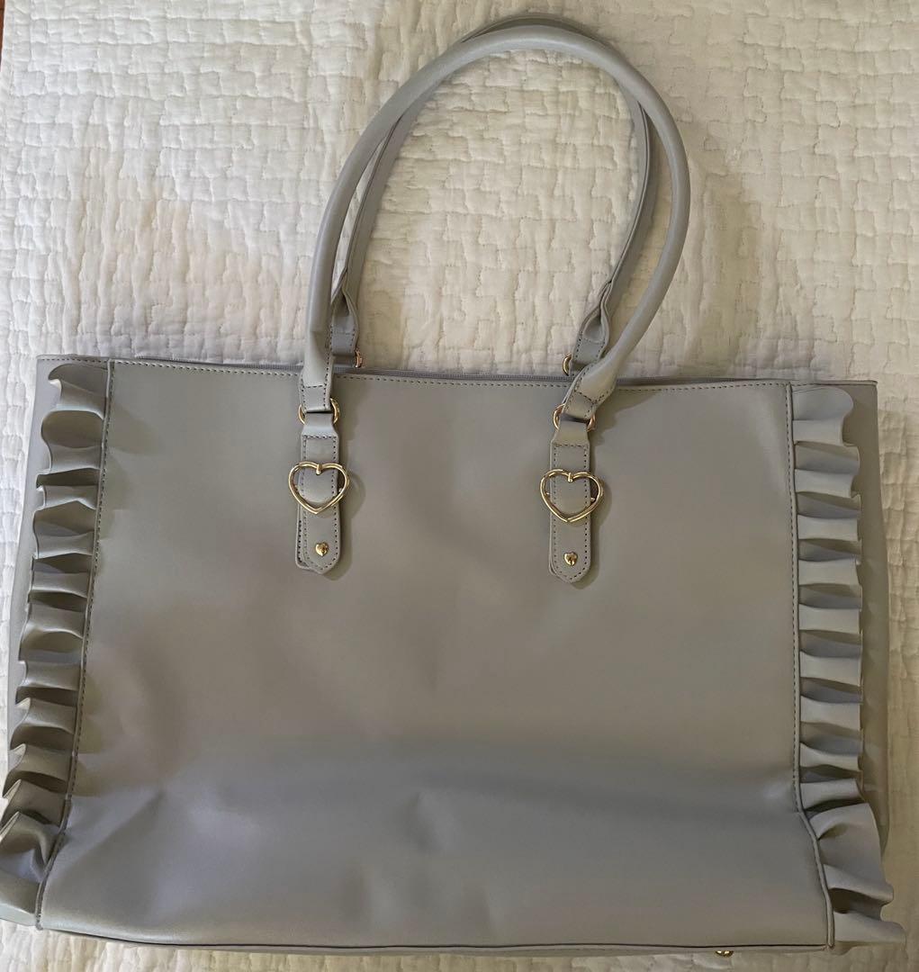 ONE PIECE イゾウ 痛バ - メルカリ