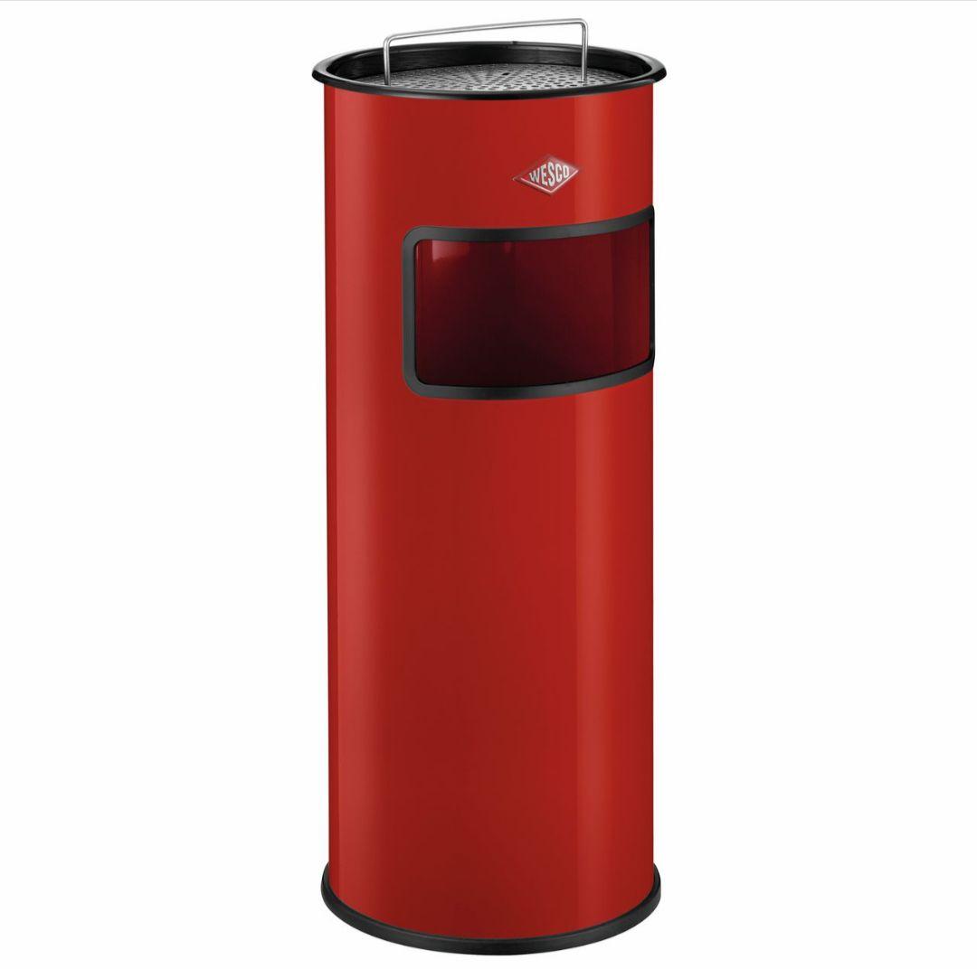 WESCO(ウェスコ) 50L 'STANDASCHER'