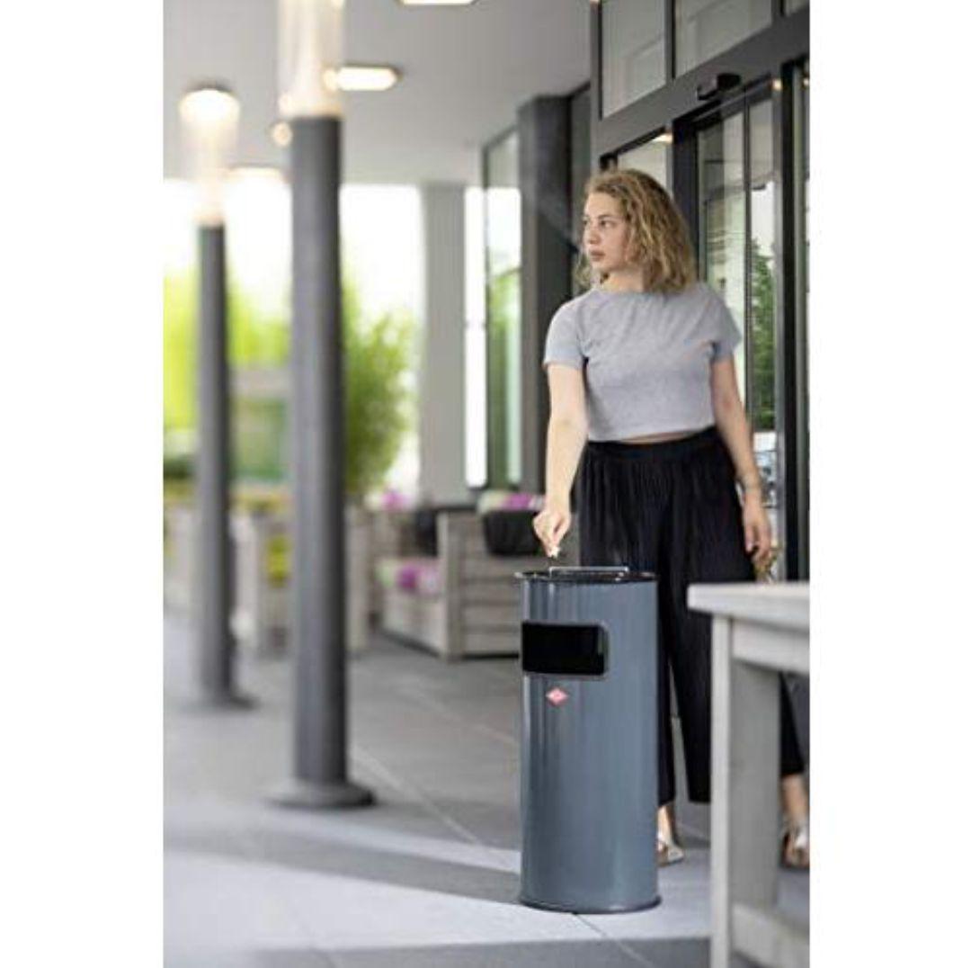 WESCO(ウェスコ) 50L 'STANDASCHER'