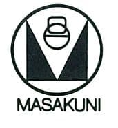 昌国　別誂え　受注生産　剪定鋏No351