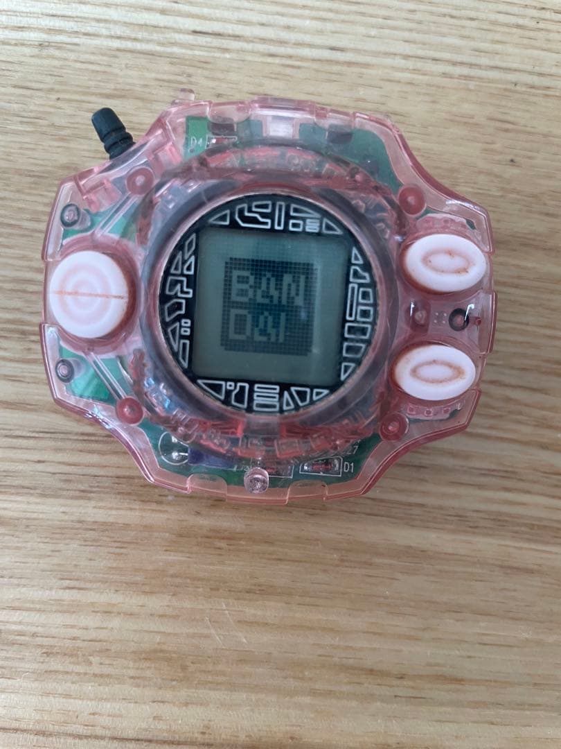 EXOTO エグゾト 1/18 フェラーリ 641 日本GP アラン・プロスト