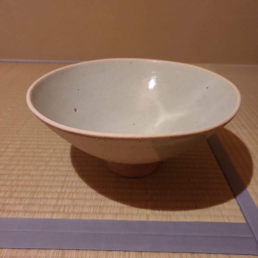 福森雅武 土楽窯 文福鍋 尺2寸（約38センチ） - メルカリ