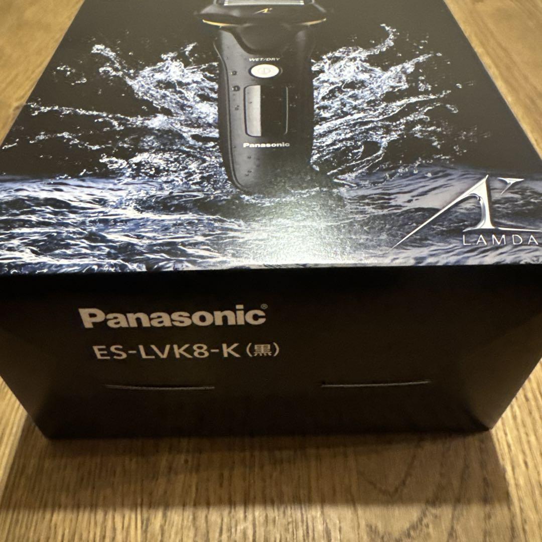 油絵 悠久の譜（アパルーサ馬)洋画家 池畠 史幸 新作.真筆画