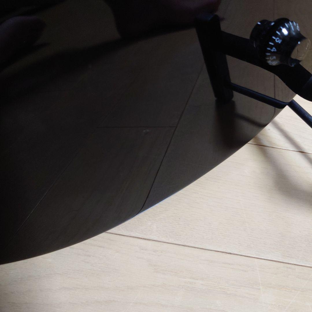 ギター Gibson/Les Paul Junior Ebony