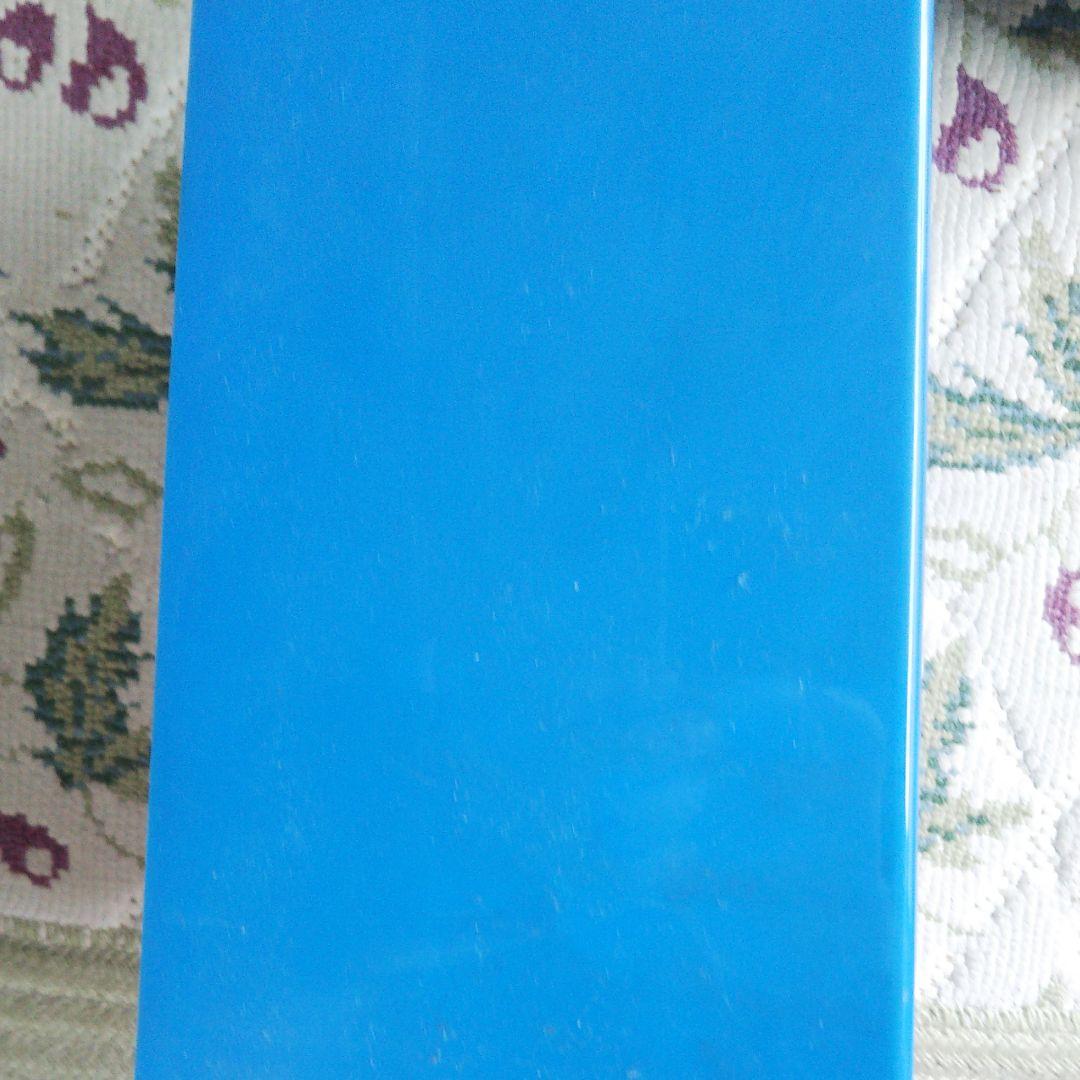 シチズンクロック 置き看板